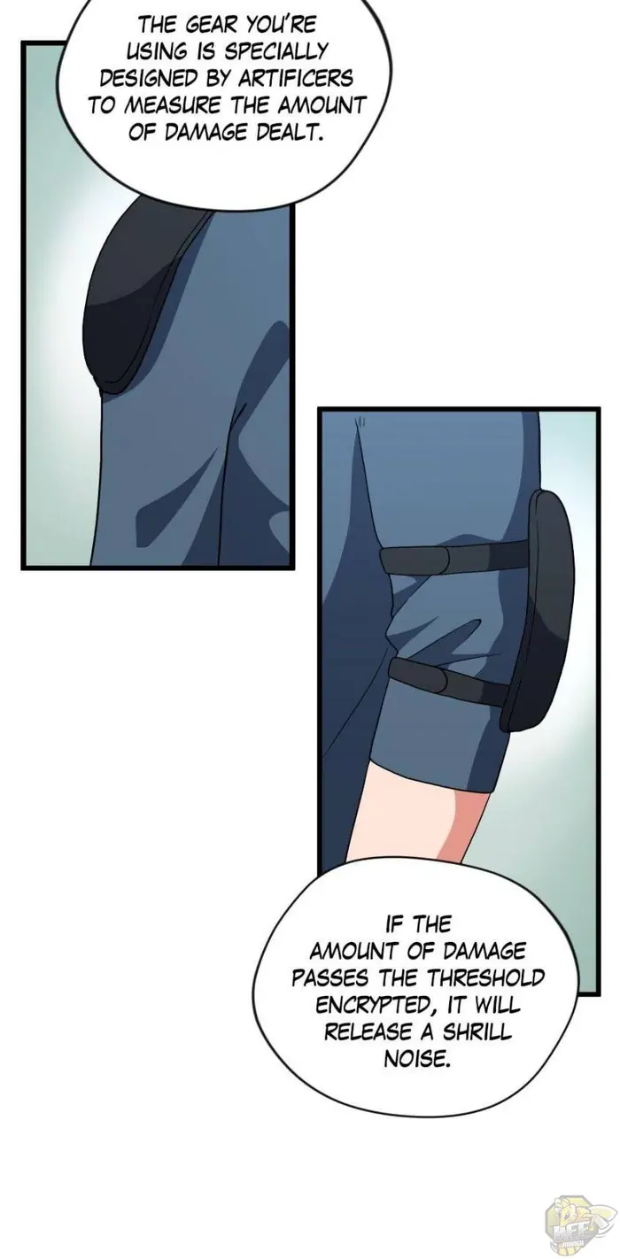 The Beginning After the End Chapter 97 image 77_optimized